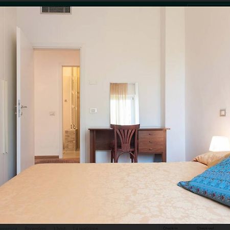 Veronaview Apartment X5 ภายนอก รูปภาพ