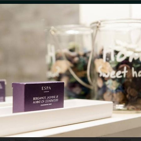 Veronaview Apartment X5 ภายนอก รูปภาพ