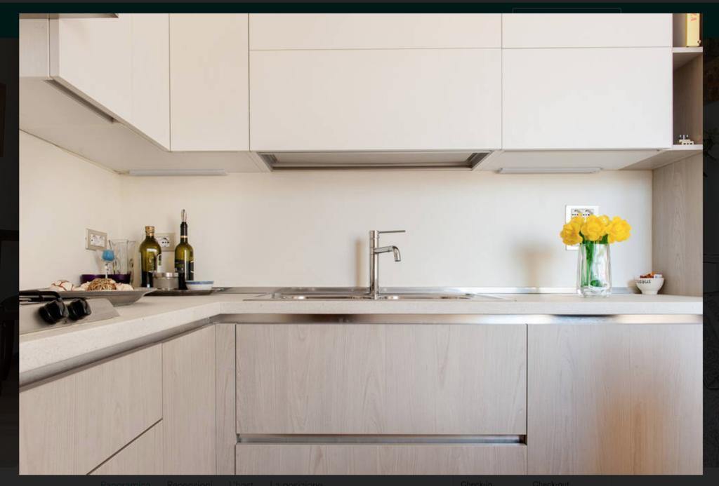 Veronaview Apartment X5 ภายนอก รูปภาพ