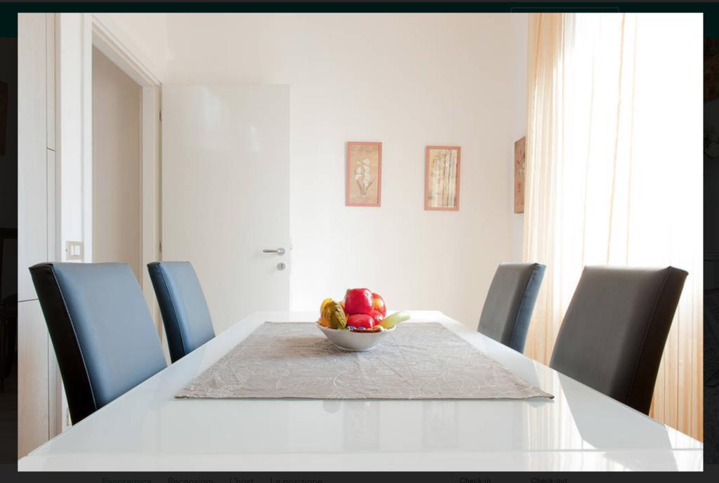 Veronaview Apartment X5 ภายนอก รูปภาพ