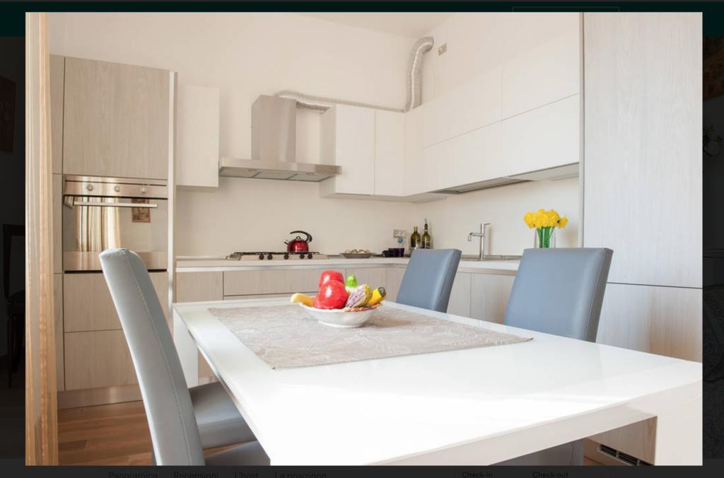 Veronaview Apartment X5 ภายนอก รูปภาพ