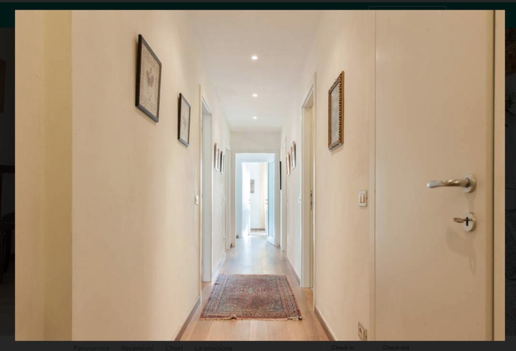 Veronaview Apartment X5 ภายนอก รูปภาพ