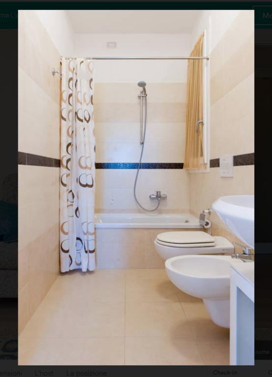 Veronaview Apartment X5 ภายนอก รูปภาพ