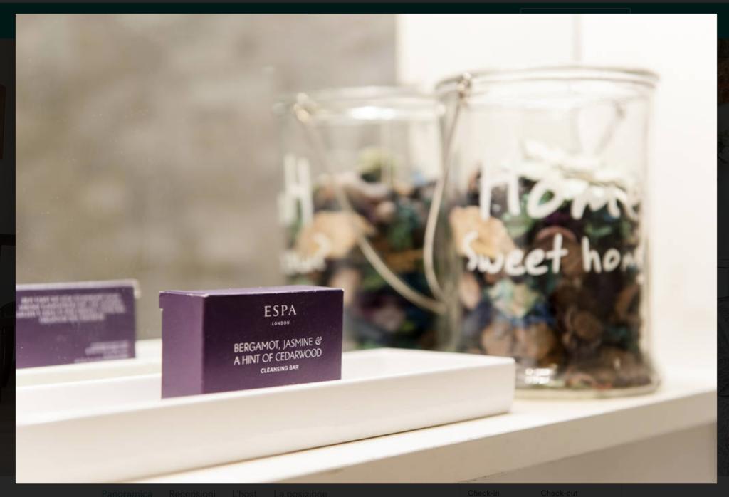 Veronaview Apartment X5 ภายนอก รูปภาพ