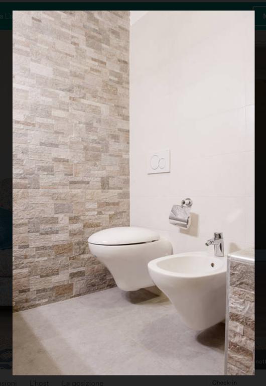 Veronaview Apartment X5 ภายนอก รูปภาพ